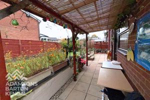 Photo 19- click for photo gallery